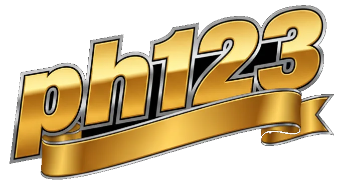 ph123